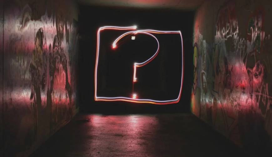 邢台产品视频拍摄