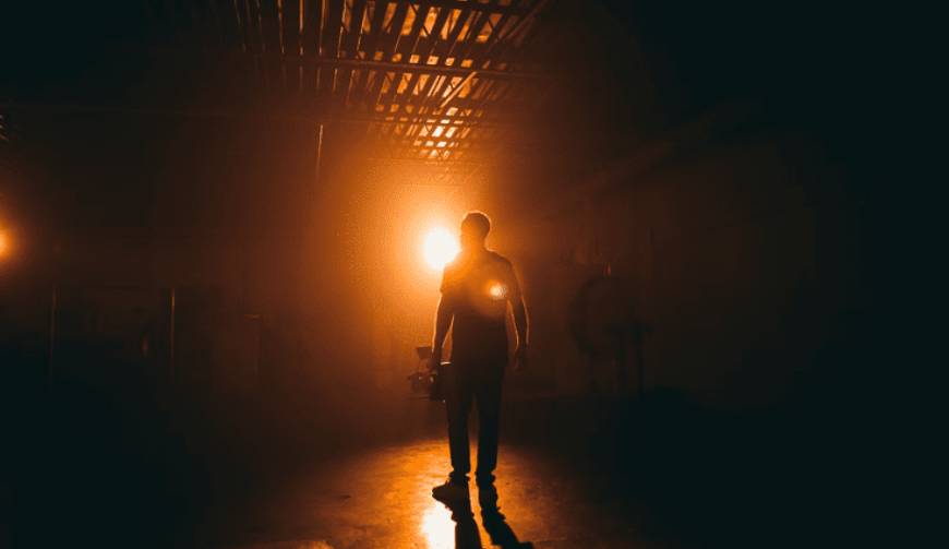 邢台产品视频拍摄