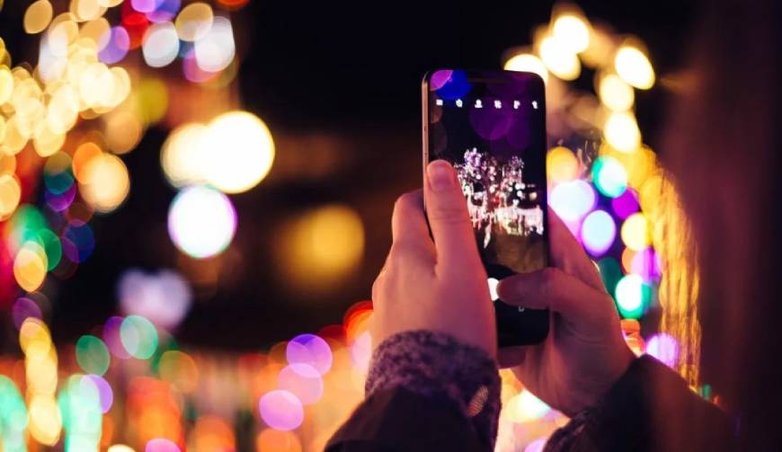 邢台产品视频拍摄