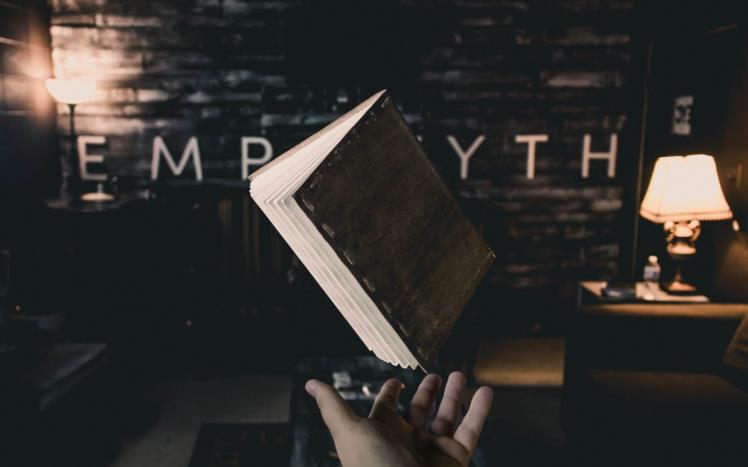 解锁邢台产品视频拍摄精髓，让产品故事直击人心