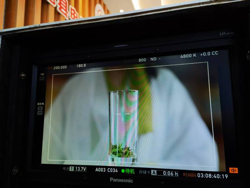 邢台电商产品宣传视频